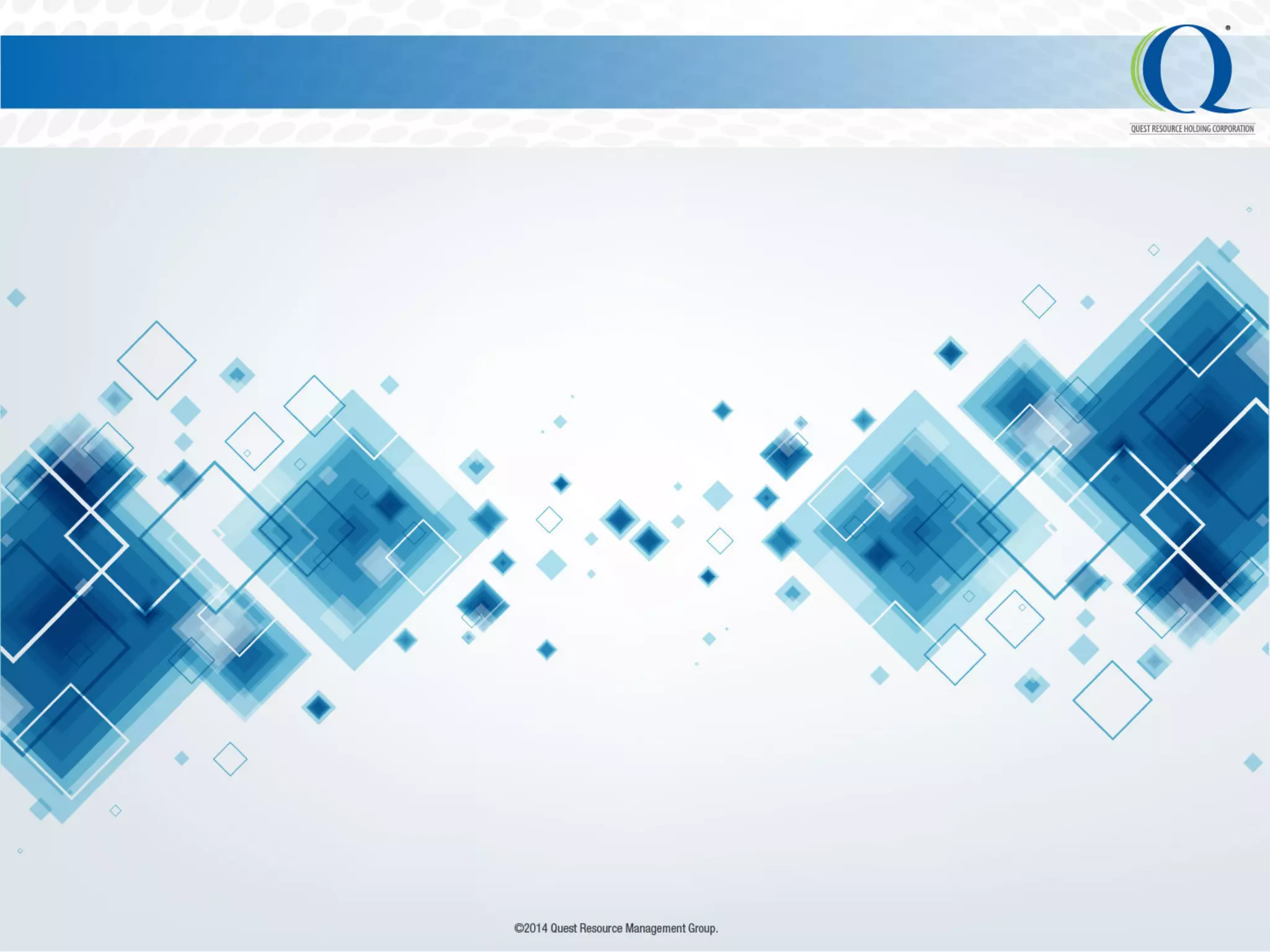 Qrhc ir janurary_2015