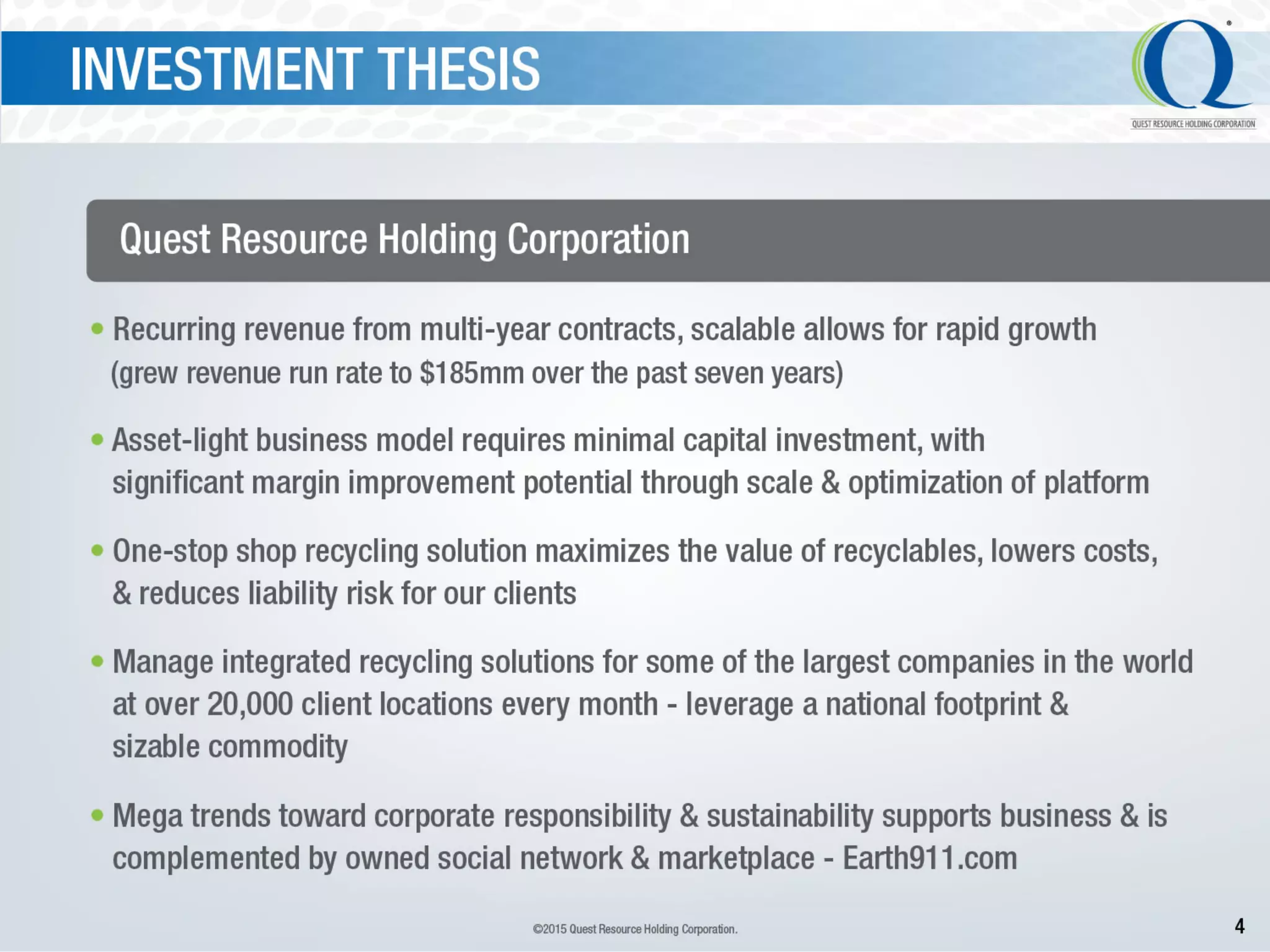 Qrhc ir janurary_2015