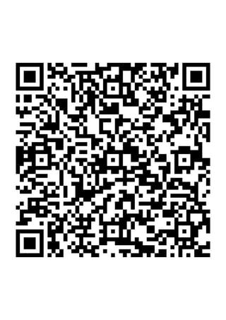 Qr img 2 (2)