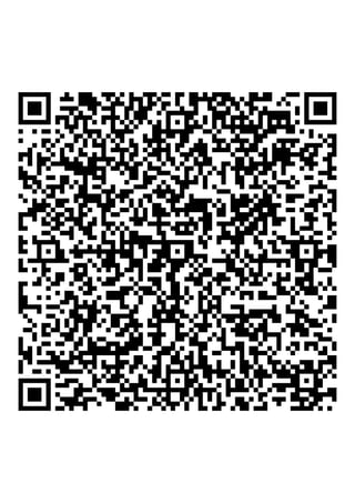 Qr img 2 (2)