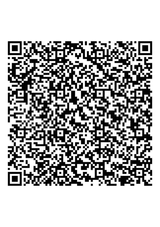 Qr img 2 (2)
