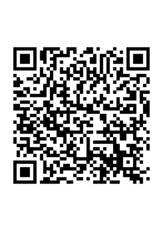 Qr img 2 (2)