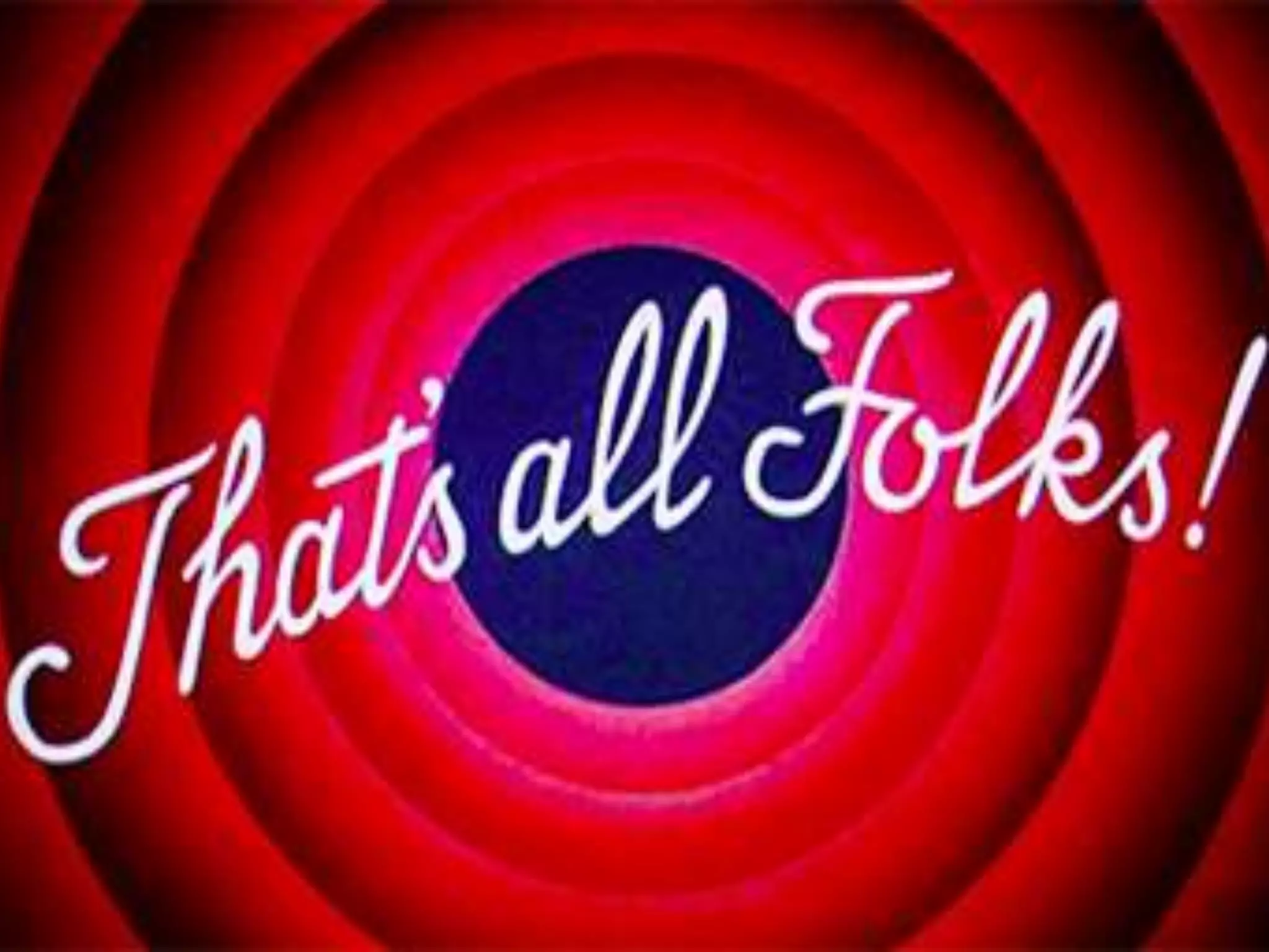 Qriosity 2016 - Finals With Answers - AFMC