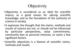 Qualitative Research Methods | PDF