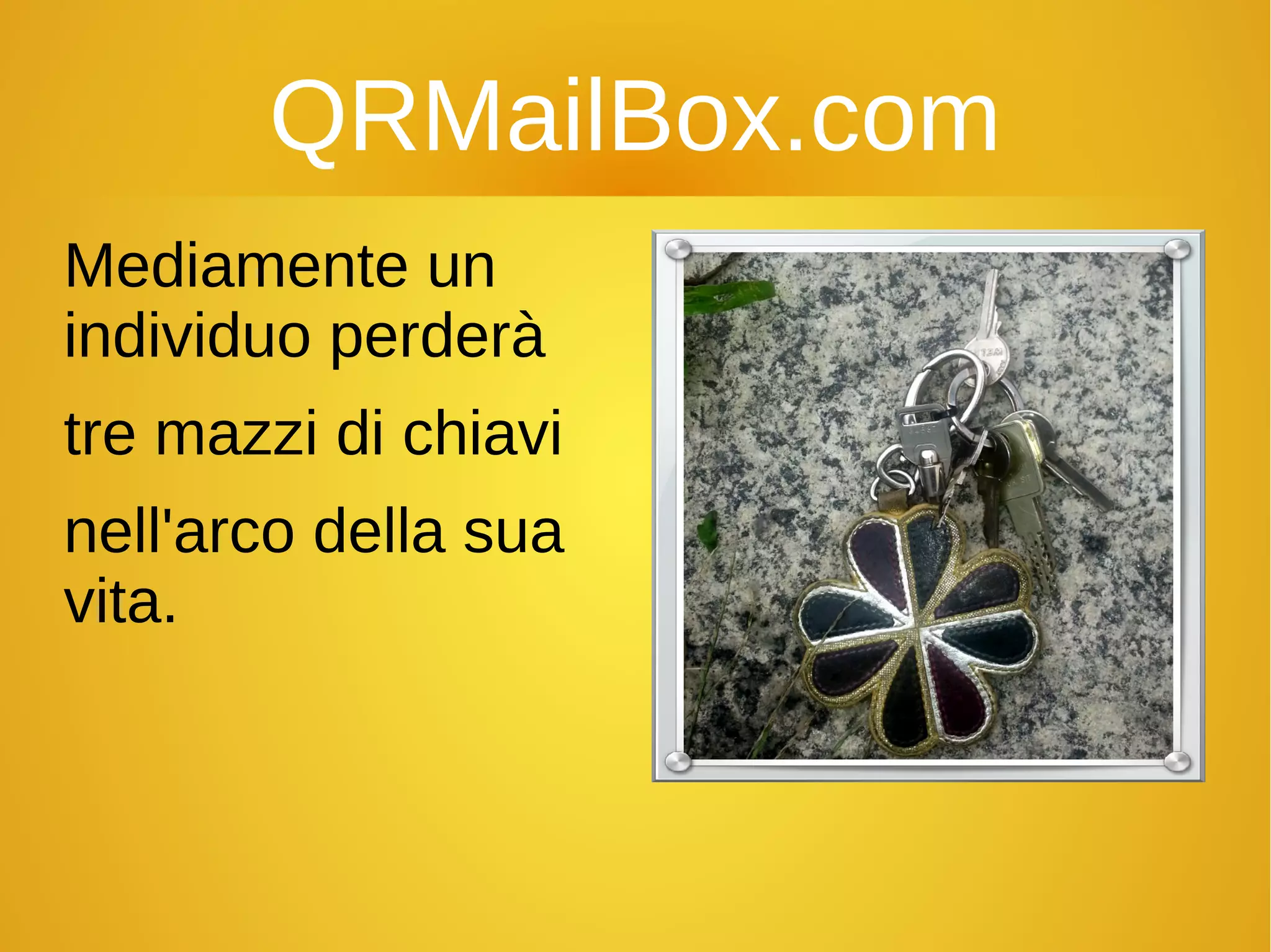 Portachiavi Da Parete Con Ripiano E Organizer Posta – FifthQuarter, Legno Paulonia E Ganci Metallici, Per Ingresso E Cucina - 4