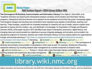 library.wiki.nmc.org 
 