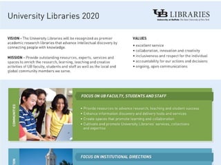 . 
Where I’m coming from. 
 