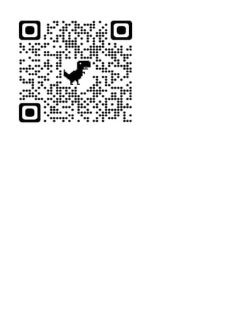 Qr para wilpad