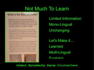 Works on  all   cameraphones not just “smartphones” 