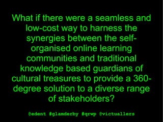 Free apps for  all  platforms http://GetReader.com 