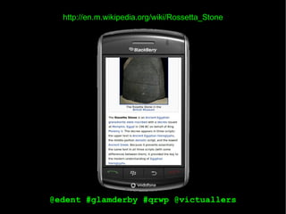 This Is The British Museum http://en.wikipedia.org/wiki/File:British_museum_entrance.jpg 