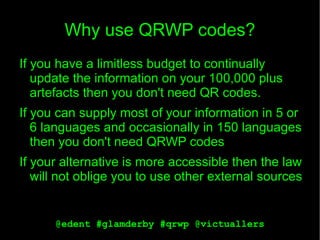 What if there were a seamless and low-cost way to harness the synergies between the self-organised online learning communities and traditional knowledge based guardians of cultural treasures to provide a 360-degree solution to a diverse range of stakeholders? 