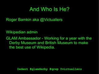 Mobile Internet Consultant with 8 years experience in Mobile Web 