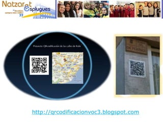 http://qrcodificacionvoc3.blogspot.com
 