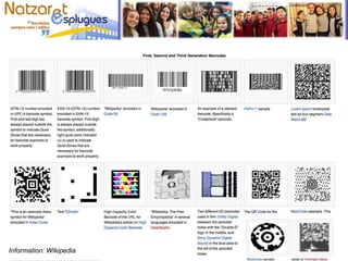 Information: Wikipedia
 