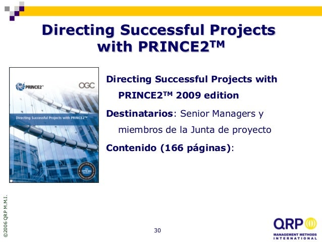 Managing Successful Projects With Prince2tm 2009 Edition Torrent Managing Successful Projects With Prince2tm 2009 Edition Torrent
