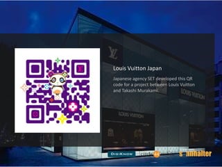 Related to the ad (don’t link to your home page)