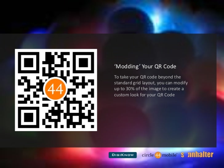B2b coupons