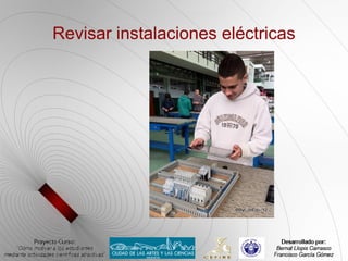 Reparar un motor




                                                                       Video BMW

http://tecnologia.elpais.com/tecnologia/2011/03/31/actualidad/1301562064_850215.html
 