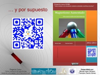 Ejercicios prácticos - 1
 