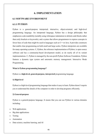 QR SCAN BASED INTELLIGENT SYSTEM FOR SCHOOL BUS TRACKING.pdf