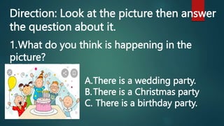 Qrt 3 qrt.3-summative-test.pptx