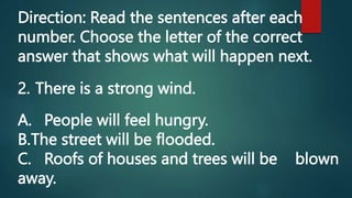 Qrt 3 qrt.3-summative-test.pptx
