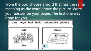 Qrt 3 qrt.3-summative-test.pptx