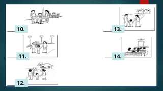 Qrt 3 qrt.3-summative-test.pptx