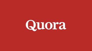 10 more lessons learned from building Machine Learning systems