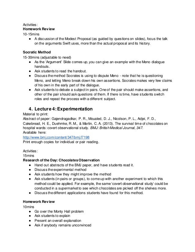 S burns rate my professor picture