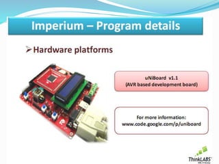 © 2013, www.thinklabs.in 5
 