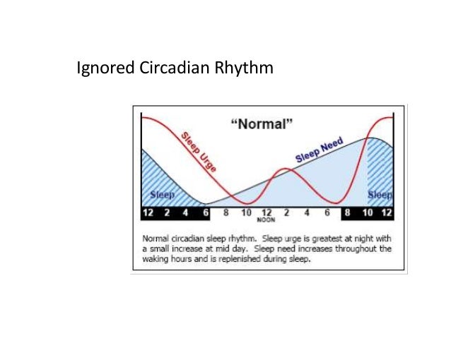 Sydney Quantified Self (November 2013) - The Sleep Performance Formula