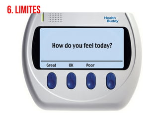 6. Limites
 