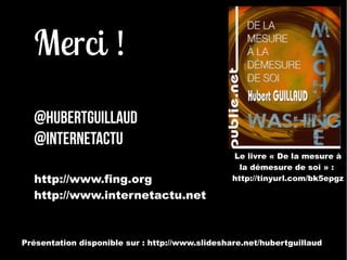 L'hypercontrôle de soi
Sommes-nous égaux face au contrôle de soi ?
Le cauchemar de la #selfveillance
 