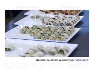 QS images by Henk-Jan Winkeldermaat, Punkmedia.nl
 