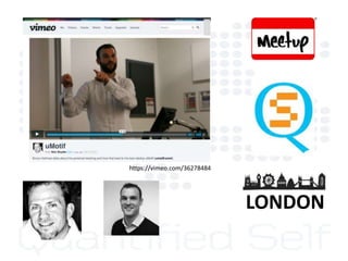 LONDON
https://vimeo.com/36278484
 