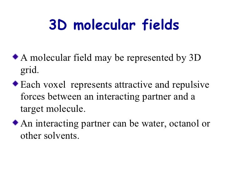 Download Free 3d Qsar Software Download Download Free 3d Qsar Software Download