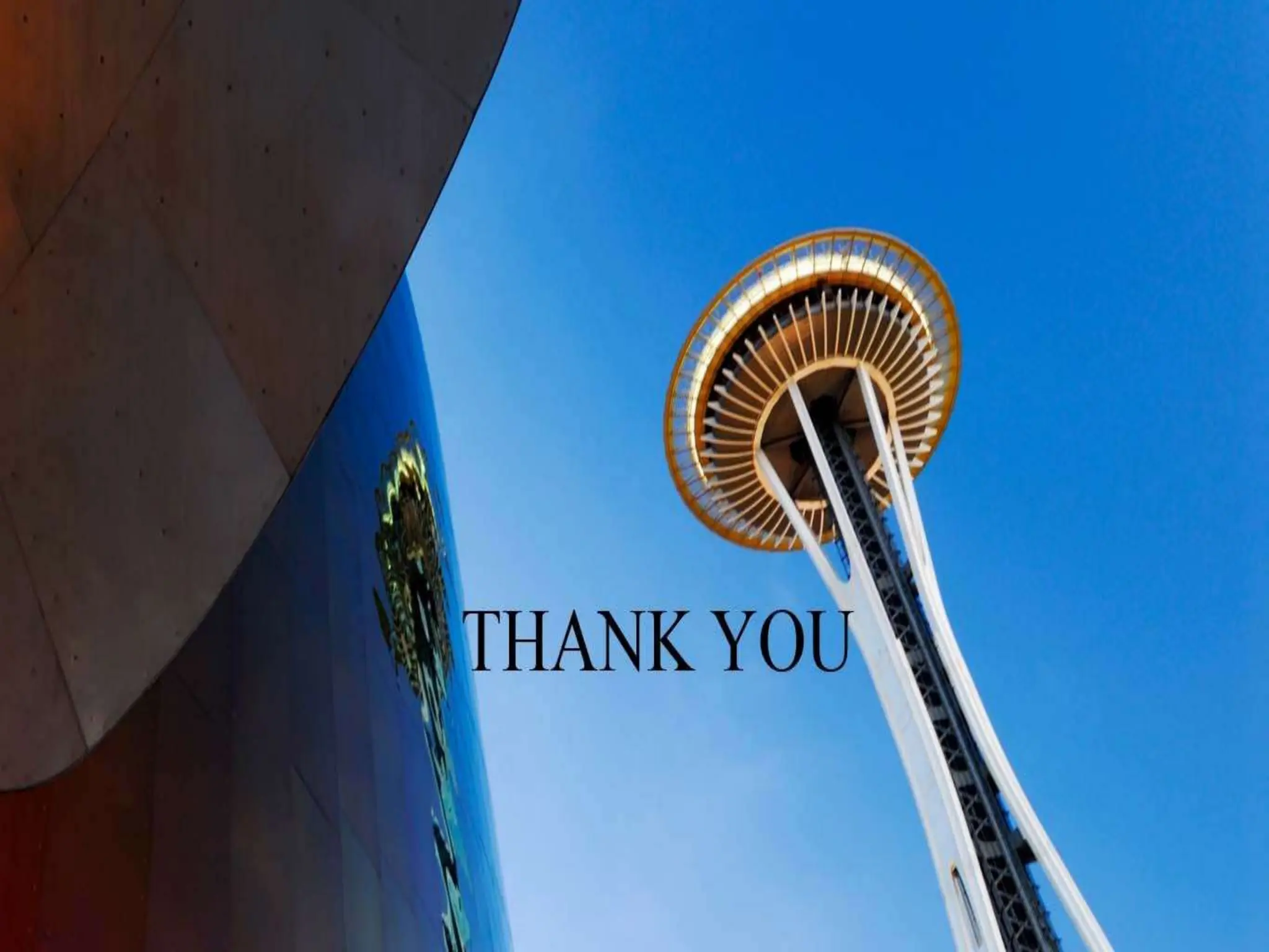 Quantitative Structure Activity Relationship