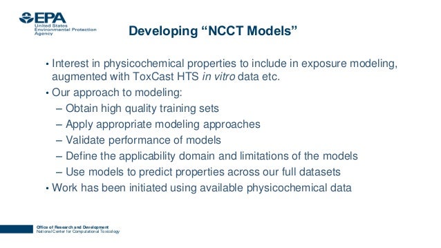 Qsar case study 04 picture
