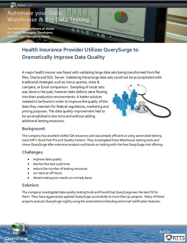 case study healthcare provider essay Undergraduate writing level 2 pages social sciences format style english (us) case study supporting mobile health clinics. case study healthcare provider essay Undergraduate writing level 2 pages social sciences format style english (us) case study supporting mobile health clinics.