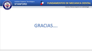 GRACIAS….
 