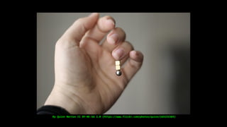 By Quinn Norton CC BY-NC-SA 2.0 (https://www.flickr.com/photos/quinn/165151503)
 