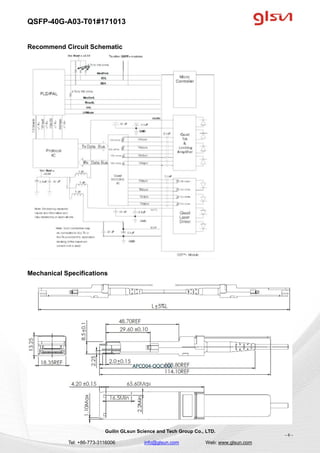 QSFP-40G-A03-T01#171013.pdf