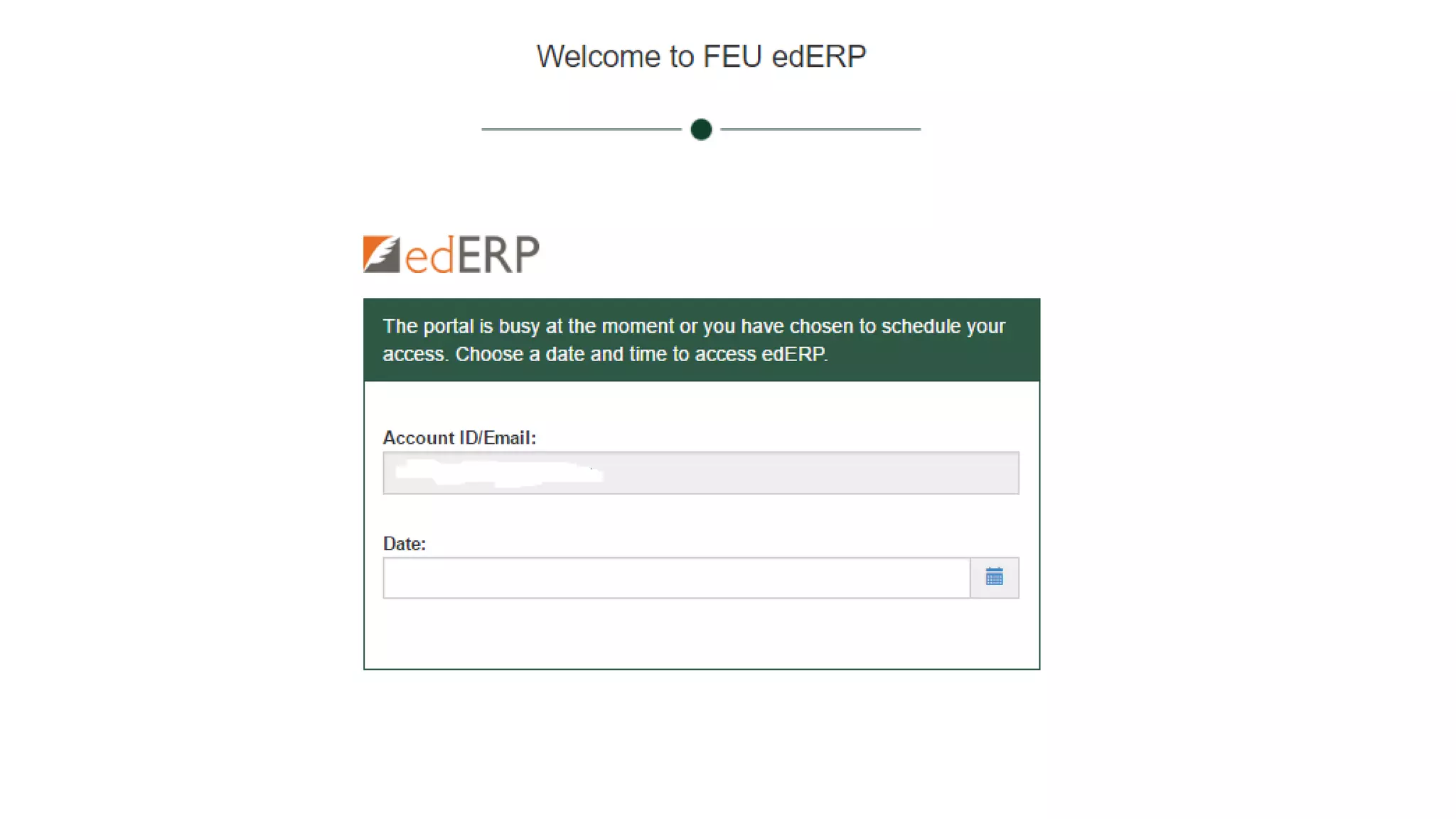 Guide to Queuing System | PPT