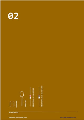 02
Traducido by Tino Fernández Cueto http://www.futureworkss.com
 