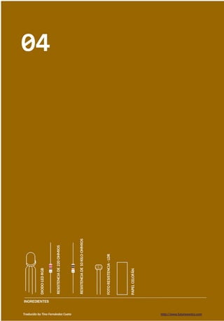 04
Traducido by Tino Fernández Cueto http://www.futureworkss.com
 