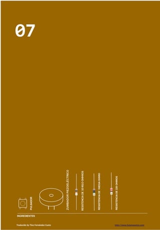 07
Traducido by Tino Fernández Cueto http://www.futureworkss.com
 