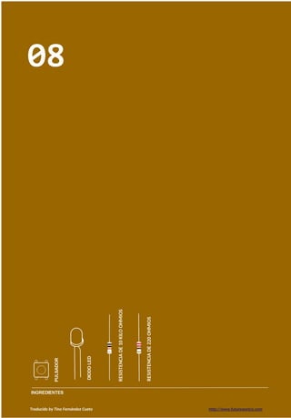 08
Traducido by Tino Fernández Cueto http://www.futureworkss.com
 