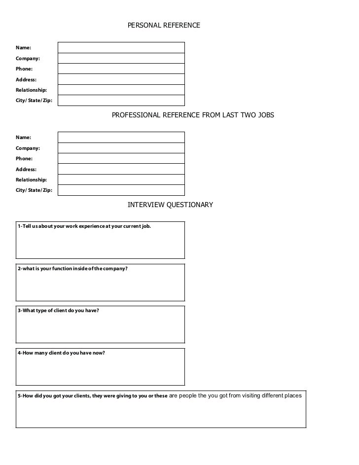 Qshealth Form